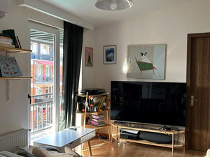 2 חדרים בסבורתאלו — חיפוש נדל"ן מפרטי ומקבלן GEOLN.COM. תמונה 5