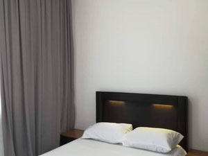 Продается 3-комнатная квартира — Поисковик недвижимости от застройщиков и собственников GEOLN.COM. Фото 7