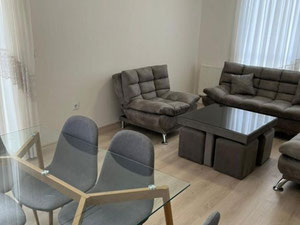 3-room apartment for sale — Find off-plan property or real estate resale directly from developers and owners GEOLN.COM. Photo 2