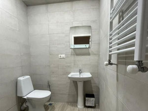 出售3房公寓 — 来自开发商和业主的房地产搜索引擎 GEOLN.COM. 照片 8