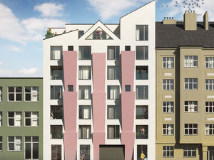 عقار للبيع في HARFA YARD — انظر إلى محرك البحث العقاري GEOLN.COM. صورة فوتوغرافية 2