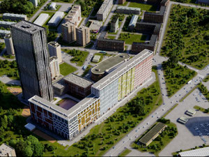 房地产在 Silver — look at the real estate search engine GEOLN.COM. 照片 3