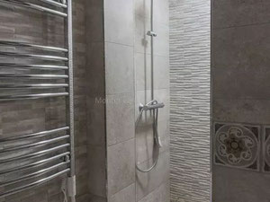 黑山。两个房屋作为一个地块在舒沙尼，距离海洋500米。 — 来自开发商和业主的房地产搜索引擎 GEOLN.COM. 照片 23