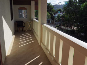 普吉岛上的房子 — 来自开发商和业主的房地产搜索引擎 GEOLN.COM. 照片 14