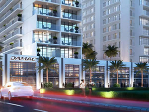 在Evergreens出售公寓 — 来自开发商和业主的房地产搜索引擎 GEOLN.COM. 照片 5