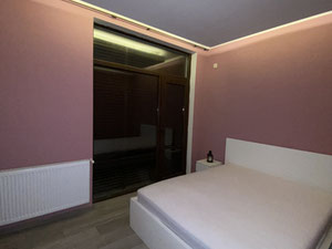 出售新房，靠近西格纳吉 — 来自开发商和业主的房地产搜索引擎 GEOLN.COM. 照片 10