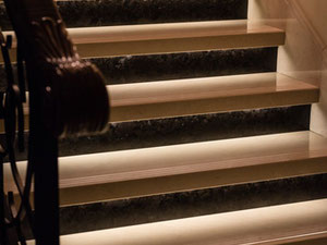 别墅 7 间卧室 1190 m² 在 Hacienda las Chapas, 西班牙 — 来自开发商和业主的房地产搜索引擎 GEOLN.COM. 照片 35