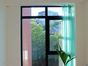 Яркая, очаровательная новая квартира на продажу в Багеби — Поисковик недвижимости от застройщиков и собственников GEOLN.COM. Фото 3