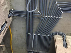 出售巴图米的公寓 — 来自开发商和业主的房地产搜索引擎 GEOLN.COM. 照片 2