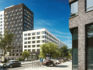 房地产在 Shishimskaya Gorka — look at the real estate search engine GEOLN.COM. 照片 7