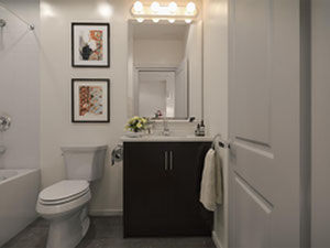 Nieruchomości w Trend Living — spójrz na wyszukiwarkę nieruchomości GEOLN.COM. Zdjęcie 2