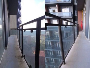 2室公寓出售 — 来自开发商和业主的房地产搜索引擎 GEOLN.COM. 照片 7