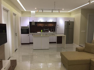 3房出售 — 来自开发商和业主的房地产搜索引擎 GEOLN.COM. 照片 2