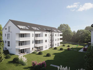 房地产在 Alte Gärtnerei — look at the real estate search engine GEOLN.COM. 照片 2