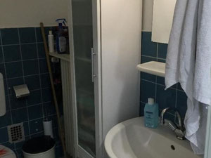 Прибутковий будинок у Німеччині, Північна Рейн-Вестфалія, Гельзенкірхен — Пошуковик нерухомості від забудовників і власників GEOLN.COM. Фото 7