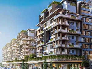 房地产在 Meteor Dikencik — look at the real estate search engine GEOLN.COM. 照片 2