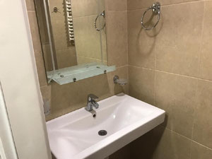 奥比住宅公寓 — 来自开发商和业主的房地产搜索引擎 GEOLN.COM. 照片 16