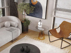 VELUX BAYRAKLI — Sahiplerden yada inşaatcilardan mülkiyet arama GEOLN.COM. Fotoğraf 12