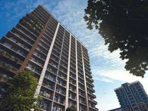 Недвижимость в Litus City — смотрите на поисковике недвижимости GEOLN.COM. Фото 5