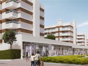 房地产在 Taracea — look at the real estate search engine GEOLN.COM. 照片 4