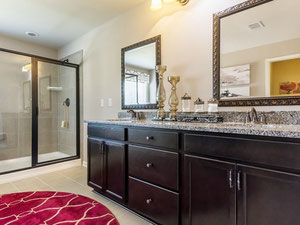 נדל"ן ב Camden Manor — עיין במנוע חיפוש הנדל"ן GEOLN.COM. תמונה 9