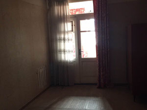 Premium House 滴滴出行 — 来自开发商和业主的房地产搜索引擎 GEOLN.COM. 照片 11