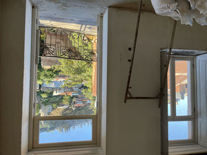 第比利斯待售公寓 — 来自开发商和业主的房地产搜索引擎 GEOLN.COM. 照片 5