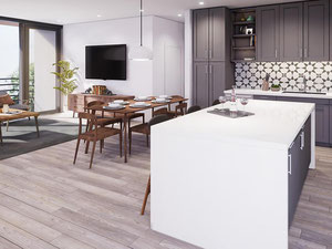 נדל"ן ב Willa. — עיין במנוע חיפוש הנדל"ן GEOLN.COM. תמונה 7