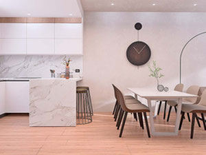 平房 2 卧室 74 m² 在 Lago Jardin, 西班牙 — 来自开发商和业主的房地产搜索引擎 GEOLN.COM. 照片 8