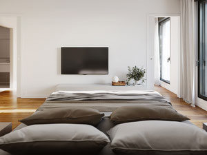 房地产在 The Valley — look at the real estate search engine GEOLN.COM. 照片 8