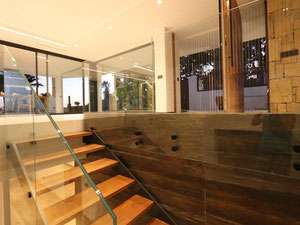 ვილა 4 საძინებელი 854 მ² კაბოპინოში, ესპანეთი — უძრავი ქონების ყიდვა და მფლო ბელებისგან GEOLN.COM. ფოტო 17