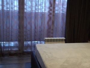 出售3房公寓 — 来自开发商和业主的房地产搜索引擎 GEOLN.COM. 照片 6