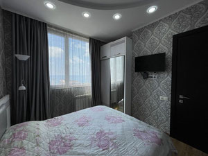 2室公寓出售 — 来自开发商和业主的房地产搜索引擎 GEOLN.COM. 照片 3