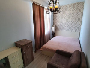 5 Zimmer Wohnung zu verkaufen — Immobilien-Suchservice von Bauträgern und Eigentümern GEOLN.COM. Foto 6