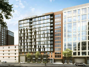 房地产在 Avidian — look at the real estate search engine GEOLN.COM. 照片 2