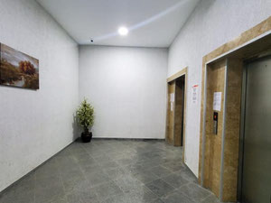 新浪潮待售3房公寓 — 来自开发商和业主的房地产搜索引擎 GEOLN.COM. 照片 24