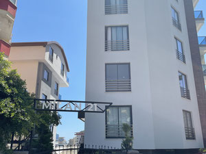 Departamento de Ensueño — Encuentre propiedades fuera del plan o reventa de bienes inmuebles directamente de desarrolladores y propietarios GEOLN.COM. Foto 4