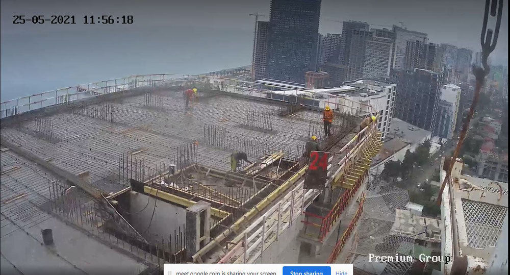 Недвижимость в STEPS — смотрите на поисковике недвижимости GEOLN.COM. Фото 16