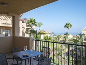 公寓 2 卧室 147 m² 在 La Alqueria, 西班牙 — 来自开发商和业主的房地产搜索引擎 GEOLN.COM. 照片 44