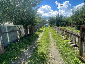 Приватний будинок та ділянка — Пошуковик нерухомості від забудовників і власників GEOLN.COM. Фото 6