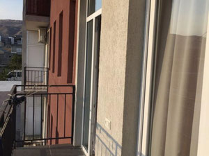 דירת 3 חדרים למכירה — חיפוש נדל"ן מפרטי ומקבלן GEOLN.COM. תמונה 10