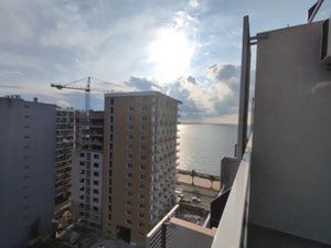 Продається квартира в Батумі — Пошуковик нерухомості від забудовників і власників GEOLN.COM. Фото 3