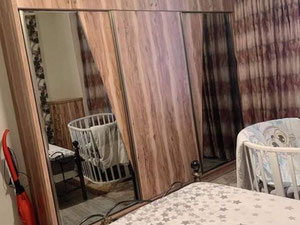 出售两房公寓 — 来自开发商和业主的房地产搜索引擎 GEOLN.COM. 照片 4