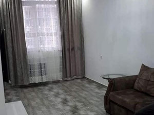 3-room apartment for sale — Find off-plan property or real estate resale directly from developers and owners GEOLN.COM. Photo 3