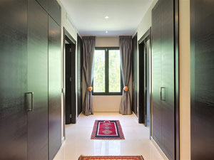 别墅 6 间卧室 670 m² 在 Nagueles, 西班牙 — 来自开发商和业主的房地产搜索引擎 GEOLN.COM. 照片 19