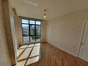 私房Digomi 1-9 — 来自开发商和业主的房地产搜索引擎 GEOLN.COM. 照片 6