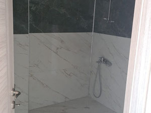 ნაგებობა ზღვასთან ორდუსთან ახლოს — უძრავი ქონების ყიდვა და მფლო ბელებისგან GEOLN.COM. ფოტო 12