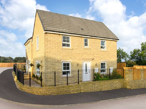 içindeki mülkiyet Hillside Green — emlak arama motoru GEOLN.COM'a bakın. Fotoğraf 2