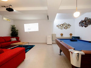 别墅 3 间卧室 126 m² 在 Playa Honda, 西班牙 — 来自开发商和业主的房地产搜索引擎 GEOLN.COM. 照片 8