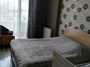 3房公寓出售 — 来自开发商和业主的房地产搜索引擎 GEOLN.COM. 照片 7